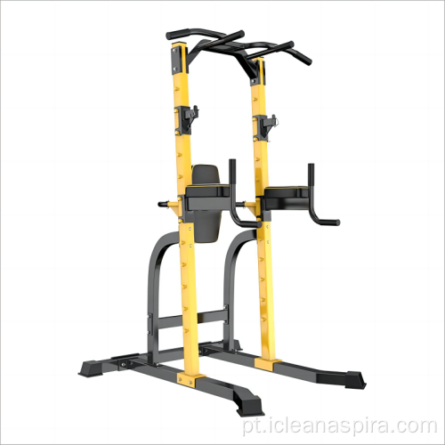 Fitness Custom Logo Stand Grip agachance rack